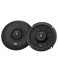 JBL Stage3 68 / 2pásmové koaxiální reproduktory, 165mm, 70/560W, 55Hz–20kHz