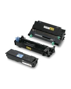 EPSON maintenance unit S051199 / M2300/ MX20