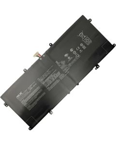 Asus orig. baterie UX393 BATT/COS POLY/C41N1904