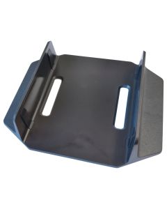 DELL Pro Slim Desktop Vertical Stand/ vertikální stojan pro PC Pro Slim/ Pro Slim Plus/ Pro Max Slim
