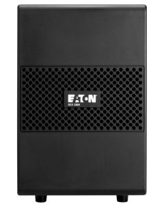 EATON Externí baterie pro 9SX1500I, tower