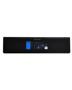 DELL baterie/ 4-článková/ 47 Wh/ pro Latitude E7440