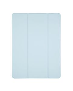 OBAL:ME MistyTab Pouzdro pro Xiaomi Redmi Pad SE Light Blue