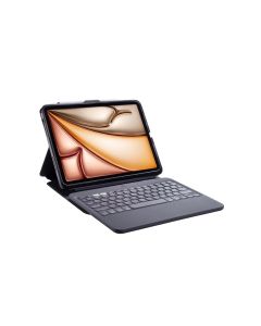 ZAGG Klávesnice Pro Keys 2 Apple iPad Air 11 Černá UK