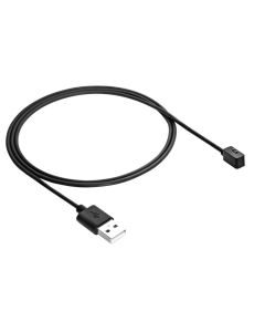 TRX Akyga AK-SW-41 Nabíjecí kabel Xiaomi Redmi Watch 2 Lite / Redmi Watch 3 / Redmi Smart Band Pro