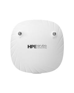 HPE Networking AP-504 (RW) 2x2:2 WiFi 6