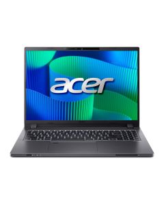 Acer TMP216-51G2 16/i3-100U/512SSD/16G/Eshell/Gray