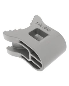 MikroTik Polohovatelný držák quickMOUNT-X