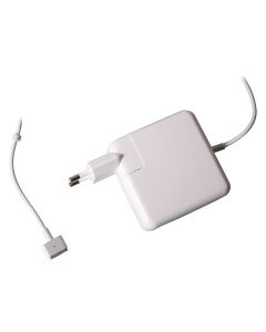 PATONA napájecí adaptér k ntb/ 16,5V/3,65A 60W/ APPLE MACBOOK AIR A1436,A1465,A1466/ MagSafe 2/ délka kabelu 1,8 m