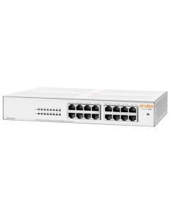 HPE Aruba Instant ON 1430 16G Switch