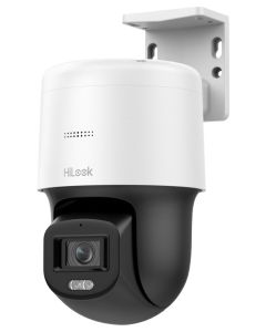 HiLook Powered by HIKVISION/ PTZ-N2C200C-DE(F0)(O-STD)/ PTZ/ 2Mpix/ 2.8 mm/ ColorVu/ IR 30m/ IP66