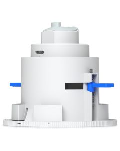 Ubiquiti UniFi G5 PTZ In-Ceiling Mount - Držák pro kameru UniFi G5 PTZ, stropní, zápustná montáž, bílý