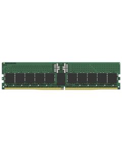 KINGSTON 32GB DDR5 5600MT/s / CL46 / DIMM / ECC Reg / 2Rx8 Hynix A