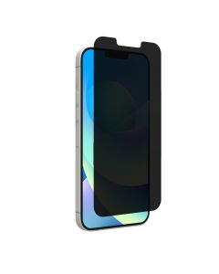 ZAGG Invisible Shield Elite Privacy 360 sklo iPhone 13 Pro Max