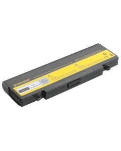 PATONA baterie pro ntb SAMSUNG P50/60 R40/45 X60 6600mAh Li-Ion 11,1V