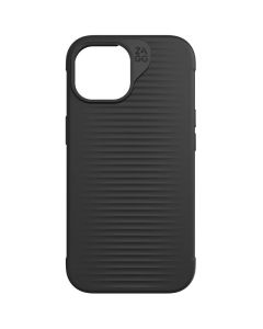 ZAGG kryt Luxe Snap PCR Apple iPhone 15 Pro černý