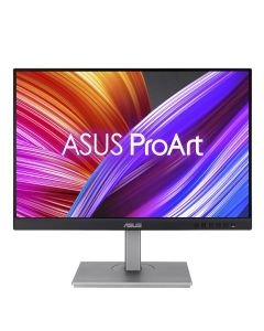 ASUS ProArt/PA248CNV/24,1"/IPS/FHD/75Hz/5ms/Blck-Slvr/3R