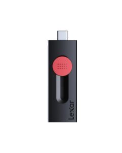 Lexar 32GB D300 Dual Type-C and Type-A USB 3.2