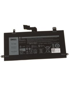 DELL baterie/ 3-článková/ 31,5 Wh/ pro Latitude 5285,5290