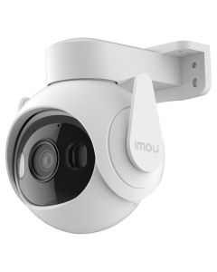 Imou IP kamera Cruiser 2 5MP/ PTZ/ Wi-Fi/ LAN/ 5Mpix/ IP66/ objektiv 3,6mm/ 8x zoom/ H.265/ IR až 30m/ CZ app