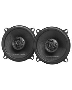Harman/Kardon FIT5F / koaxiální reproduktor 133mm, 35/280W, 90dB, 60Hz–40kHz, 4ohm