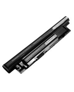 TRX baterie DELL/ 5200 mAh/ Li-Ion/ pro Inspiron 14R/ 15R/ 17R/ Latitude 3540/ Vostro 2421/ 2521/ neoriginální