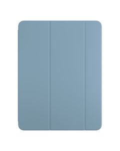 Smart Folio for iPad Pro 13" (M4) - Denim