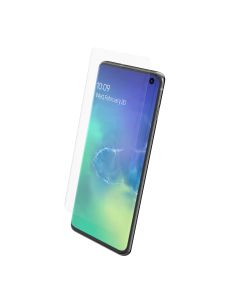 ZAGG InvisibleShield UltraClear Samsung Galaxy S10