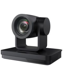 BENQ Webová kamera DVY23