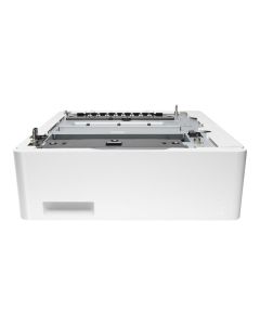 ROZBALENÉ - HP Podavač pro LaserJet Pro M452/M477 na 550 listů