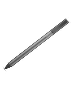 Lenovo pero USI Pen