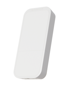 MikroTik RBwAPR-2nD&R11e-LR9G, wAP LR9G kit pro 915MHz