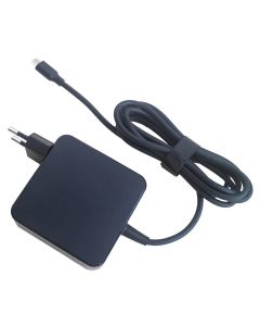 Asus orig. adaptér 33W19V 2P (M-PLUG) s EU plugem
