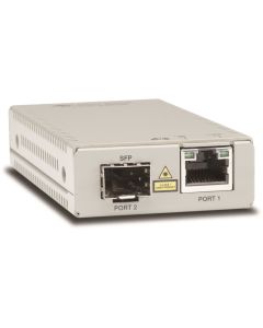 Allied Telesis AT-MMC2000/SP