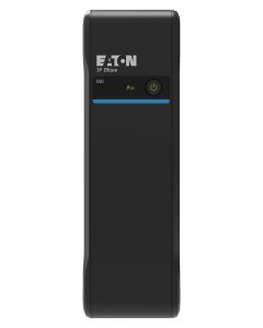 EATON UPS 3P Ellipse 3P550I, IEC, 550VA, 330W, 1/1 fáze, tower