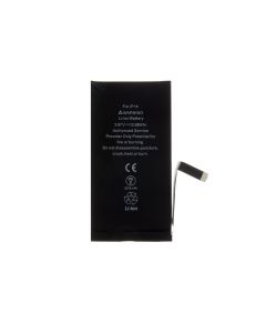 Baterie pro iPhone 14 3279mAh Li-Ion (Bulk)