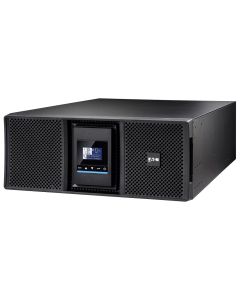 EATON UPS 1/1fáze, 8kVA - 9SX 8000i RT4U G2
