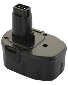 PATONA baterie pro Aku nářadí Black & Decker 14,4 V 3000mAh Ni-MH