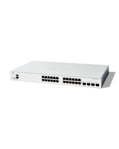 Cisco Catalyst C1300-24T-4G