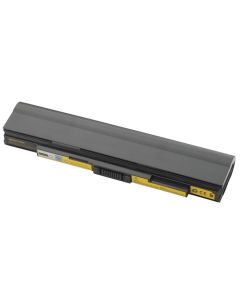 PATONA baterie pro ntb ACER ASPIRE 1430 4400mAh Li-Ion 11,1V