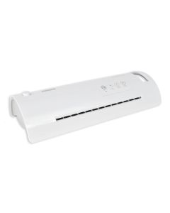 Laminátor DESQ A4 Jam Free