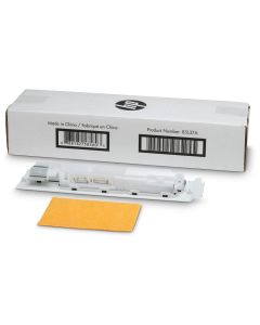 HP Color LaserJet sběrná nádobka  (54 K Life) -  pro M552, M553, M577