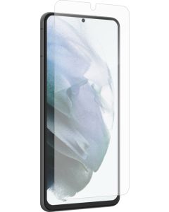 ZAGG Invisible Shield Fusion + hybridní sklo Samsung S21