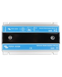 Victron VDI-16 Galvanický oddělovač, izolátor