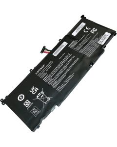2-POWER Baterie 15,2V 4150mAh pro Asus FX502VD, GL502VM, GL502VT