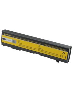 PATONA baterie pro ntb TOSHIBA SATELLITE M40 4400mAh Li-Ion 10,8V