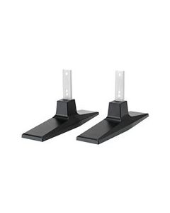 Philips Table Stand BM05911