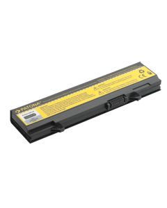 PATONA baterie pro ntb DELL LATITUDE E5400/E5500 4400mAh Li-Ion 11,1V