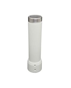 UNV TR-SE45-IN adaptér (200mm) pro montáž PTZ Dome kamery pod strop, nutno s TR-UF45-A-IN