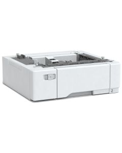 Xerox vstupní zásobník na 550 listů + přídavný ruční podavač na 100 listů pro C410/C415